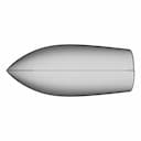 Tiny Boat - Standard Mechanical Component_90_0_degree_snapshot