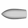 Tiny Boat - Standard Mechanical Component_90_0_degree_snapshot