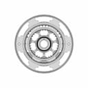 Laufrolle - Downloadable CAD Representation_0_0_degree_snapshot