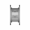 Laufrolle - Downloadable CAD Representation_0_270_degree_snapshot