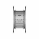 Laufrolle - Downloadable CAD Representation_0_90_degree_snapshot