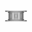 Laufrolle - Downloadable CAD Representation_270_0_degree_snapshot