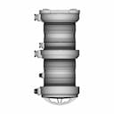 Navigation Light - Standard Mechanical Component_270_0_degree_snapshot