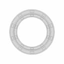 Retentor Arca 6150 | High-Quality CAD Model_0_0_degree_snapshot