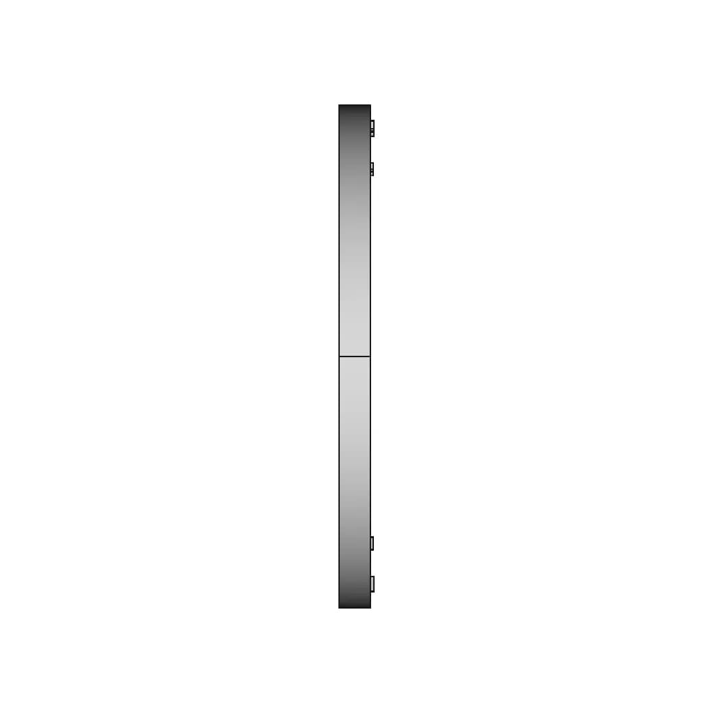 Retentor Arca 6150 | High-Quality CAD Model_0_90_degree_snapshot