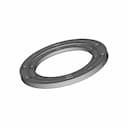 Retentor Arca 6150 | High-Quality CAD Model_60_30_degree_snapshot