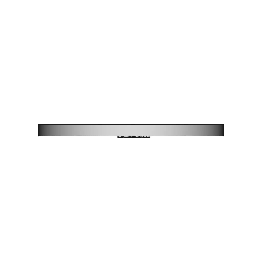 Retentor Arca 6150 | High-Quality CAD Model_90_0_degree_snapshot