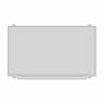 Hb156Fh1-301 Lcd Panel - Standard Mechanical Component_0_0_degree_snapshot