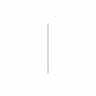 Hb156Fh1-301 Lcd Panel - Standard Mechanical Component_0_270_degree_snapshot