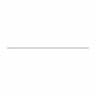 Hb156Fh1-301 Lcd Panel - Standard Mechanical Component_270_0_degree_snapshot