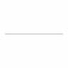 Hb156Fh1-301 Lcd Panel - Standard Mechanical Component_90_0_degree_snapshot