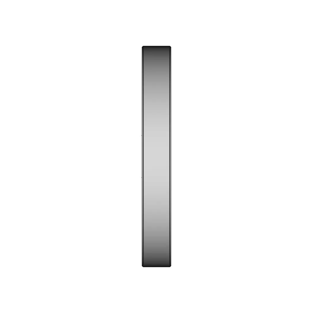 Flywheel - Standard Mechanical Component_0_0_degree_snapshot