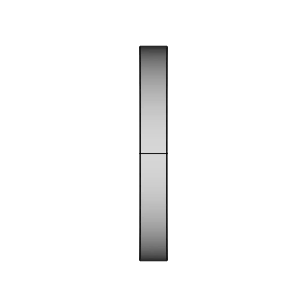 Flywheel - Standard Mechanical Component_270_0_degree_snapshot
