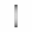 Flywheel - Standard Mechanical Component_270_0_degree_snapshot