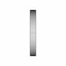 Flywheel - Standard Mechanical Component_270_0_degree_snapshot