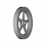 Flywheel - Standard Mechanical Component_60_30_degree_snapshot