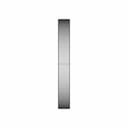 Flywheel - Standard Mechanical Component_90_0_degree_snapshot