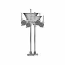 Slurry Cleaning Robot Concept | 3D Engineering Design File_0_90_degree_snapshot