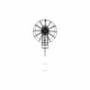 Fish Winch 505 | 3D Engineering Design File_0_0_degree_snapshot