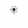 Fish Winch 505 | 3D Engineering Design File_0_0_degree_snapshot