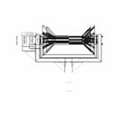 Fish Winch 505 | 3D Engineering Design File_0_270_degree_snapshot
