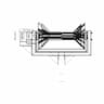 Fish Winch 505 | 3D Engineering Design File_0_270_degree_snapshot