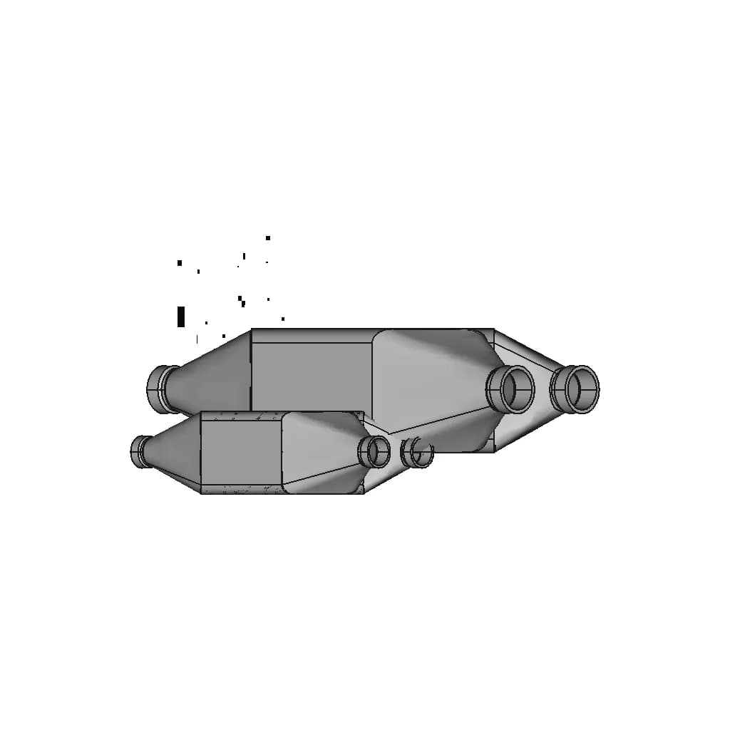 Cryogenicfluidmanagement - Downloadable CAD Representation_0_270_degree_snapshot