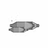 Cryogenicfluidmanagement - Downloadable CAD Representation_0_270_degree_snapshot