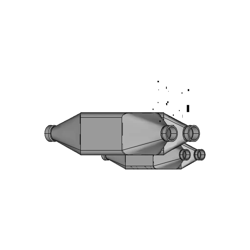 Cryogenicfluidmanagement - Downloadable CAD Representation_0_90_degree_snapshot