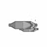 Cryogenicfluidmanagement - Downloadable CAD Representation_0_90_degree_snapshot