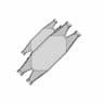 Cryogenicfluidmanagement - Downloadable CAD Representation_270_0_degree_snapshot