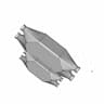 Cryogenicfluidmanagement - Downloadable CAD Representation_60_30_degree_snapshot