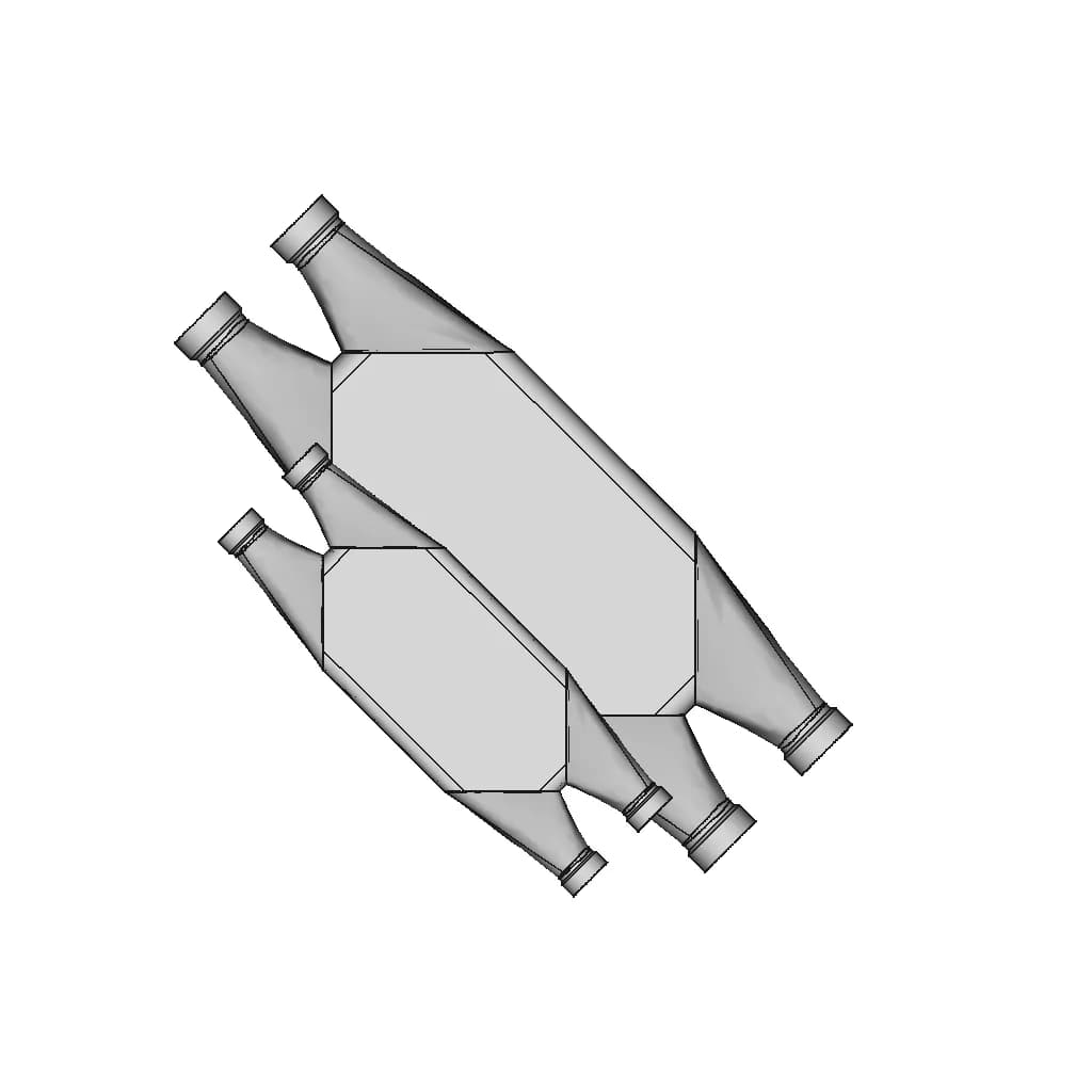 Cryogenicfluidmanagement - Downloadable CAD Representation_90_0_degree_snapshot