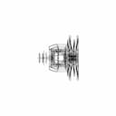 Fish Winch - Downloadable CAD Representation_270_0_degree_snapshot