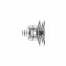 Fish Winch - Downloadable CAD Representation_270_0_degree_snapshot