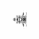 Fish Winch - Downloadable CAD Representation_90_0_degree_snapshot