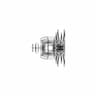 Fish Winch - Downloadable CAD Representation_90_0_degree_snapshot