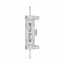 Porta Fusibile Singolo 03.000341 - Standard Mechanical Component_0_0_degree_snapshot