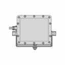 Прожектор - Downloadable CAD Representation_0_0_degree_snapshot
