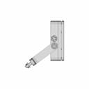 Прожектор - Downloadable CAD Representation_0_270_degree_snapshot