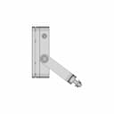 Прожектор - Downloadable CAD Representation_0_90_degree_snapshot