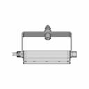 Прожектор - Downloadable CAD Representation_270_0_degree_snapshot