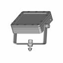 Прожектор - Downloadable CAD Representation_60_30_degree_snapshot