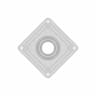 Pelton Model With Box | 3D Engineering Design File_270_0_degree_snapshot