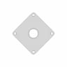 Pelton Model With Box | 3D Engineering Design File_90_0_degree_snapshot