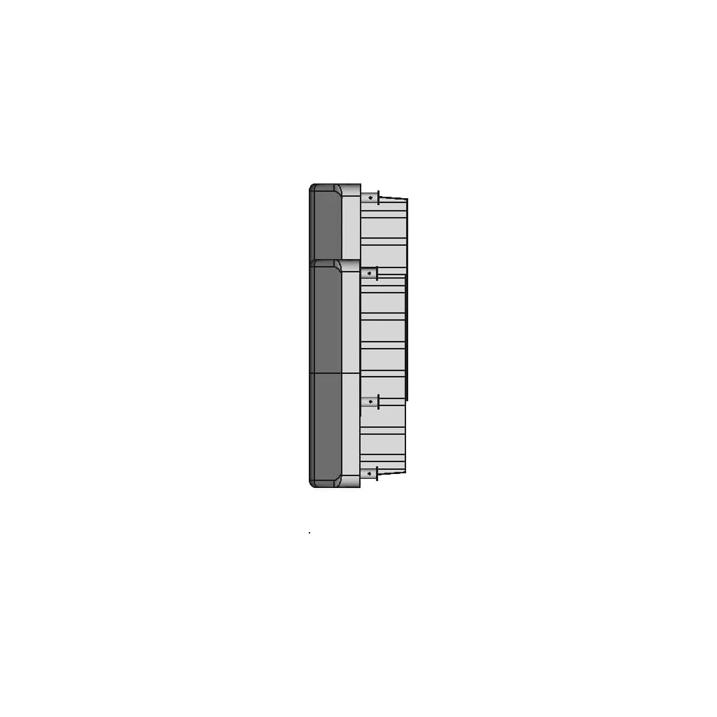 Barge | High-Quality CAD Model_0_270_degree_snapshot