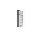 Barge | High-Quality CAD Model_0_270_degree_snapshot
