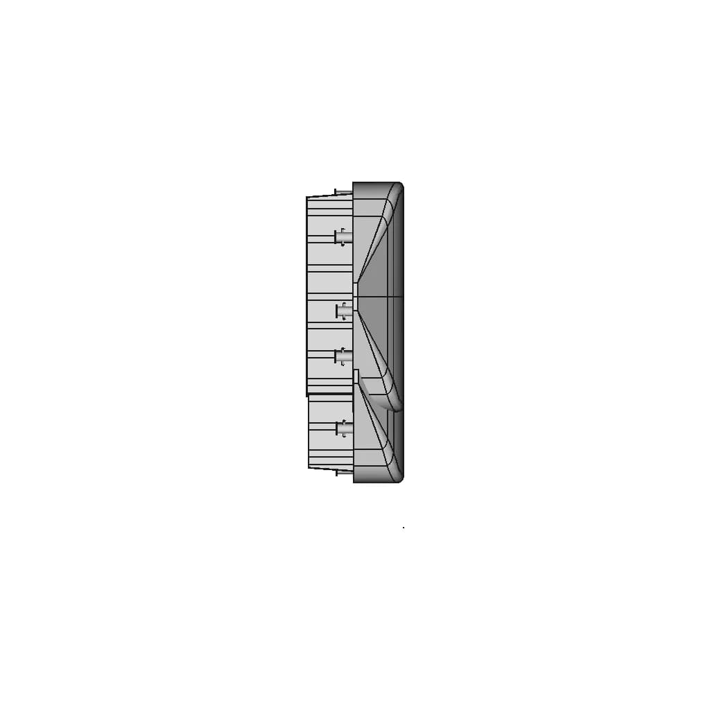 Barge | High-Quality CAD Model_0_90_degree_snapshot