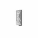 Barge | High-Quality CAD Model_0_90_degree_snapshot