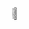 Barge | High-Quality CAD Model_0_90_degree_snapshot
